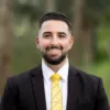 Meshel Bahnam - Real Estate Agent - Ray White United Group