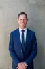 Andrew Meldrum - Real Estate Agent - HEM Property - PORT MACQUARIE