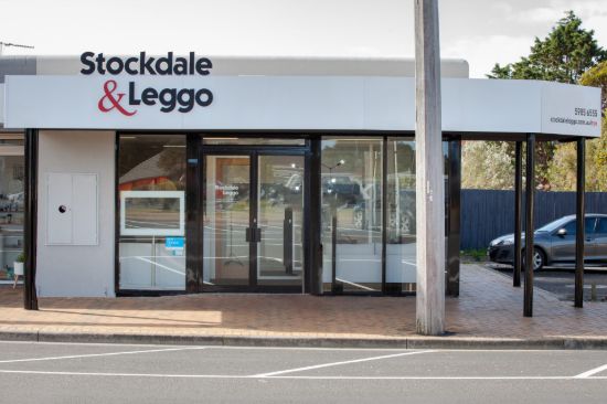 Stockdale & Leggo - Rye and Rosebud - Real Estate Agency