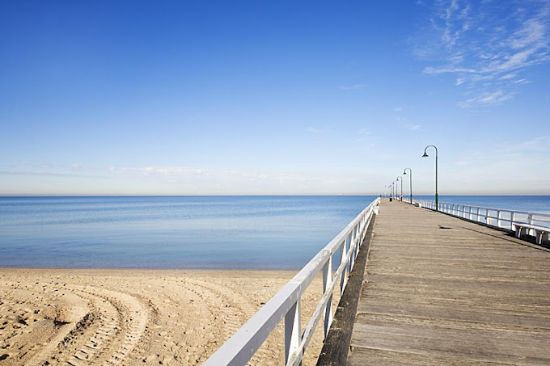 Hodges  - SOUTH MELBOURNE - Real Estate Agency