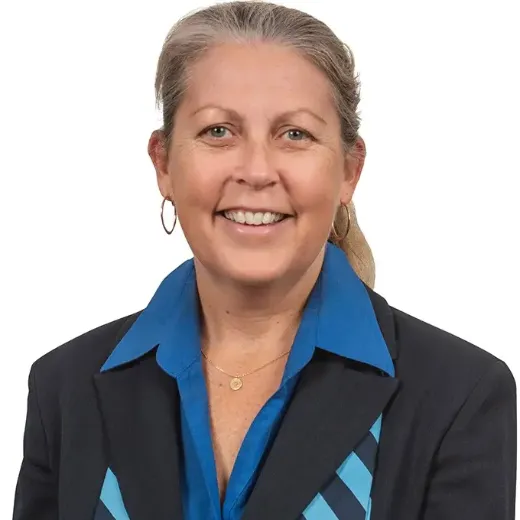 Jennifer Dennis - Real Estate Agent at Harcourts - Busselton