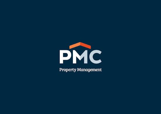 PMC Property Management -  QLD - Real Estate Agency