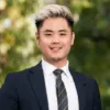 Ritchie Pan - Real Estate Agent - Ray White - Werribee