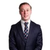 Joshua Back - Real Estate Agent - Aitken RE Sales - PENRITH