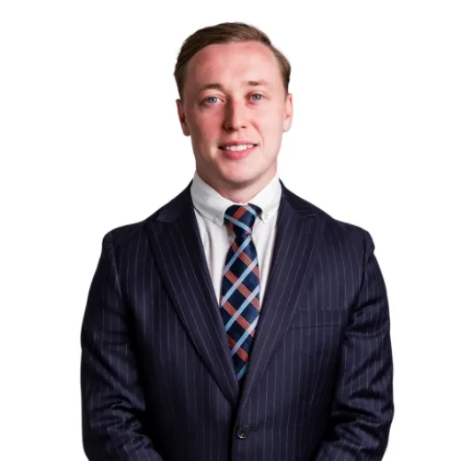 Joshua Back - Real Estate Agent at Aitken RE Sales - PENRITH