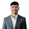 Moses Fakhri - Real Estate Agent - Bill Schlink First National - Templestowe