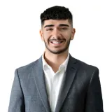 Moses Fakhri - Real Estate Agent From - Bill Schlink First National - Templestowe