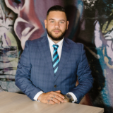 Andrew Muscat - Real Estate Agent From - Harcourts Rata & Co