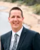 Stephen Harvey - Real Estate Agent - Ray White - Phillip Island
