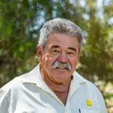 Ken Oliver - Real Estate Agent From - Ray White - Rochester