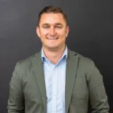 Patrick Swanson - Real Estate Agent From - MattBlak Property - CRONULLA