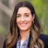 Ringwood Leasing - Real Estate Agent - Ray White - Ringwood