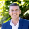 Wayne Evans - Real Estate Agent - Ray White - Broadbeach