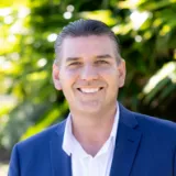 Wayne Evans - Real Estate Agent From - Ray White - Broadbeach