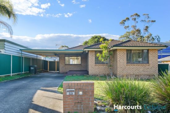 Harcourts Exclusive - Real Estate Agency