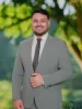 Sayid Hassani - Real Estate Agent - Legend Property - SYDNEY