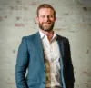 Matt Thompson - Real Estate Agent - Harcourts - Newcastle & Lake Macquarie