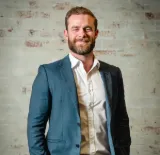 Matt Thompson - Real Estate Agent From - Harcourts - Newcastle & Lake Macquarie