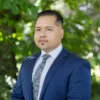 Tan  Nguyen - Real Estate Agent - Ray White - Thomastown