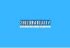 Property Management Team - Real Estate Agent - Sheldon Realty - STRATFORD