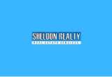 Property Management Team - Real Estate Agent From - Sheldon Realty - STRATFORD