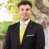 Theo Makrogiannidis - Real Estate Agent - Ray White - Carnegie