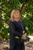 Christine McArthur - Real Estate Agent - Neville Richards Real Estate - DRYSDALE