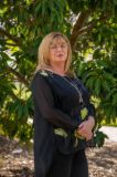 Christine McArthur - Real Estate Agent From - Neville Richards Real Estate - DRYSDALE