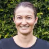 Melissa Wilson - Real Estate Agent - Ray White - Wollongong