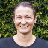 Melissa Wilson - Real Estate Agent From - Ray White - Wollongong