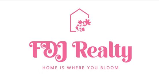 FDJ Realty - Real Estate Agency