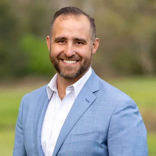 Jason  Montes de Oca - Real Estate Agent at Wiseberry Acclaim Group - PRESTONS