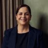 Feroza Ahmed - Real Estate Agent - Woodards Real Estate Carnegie