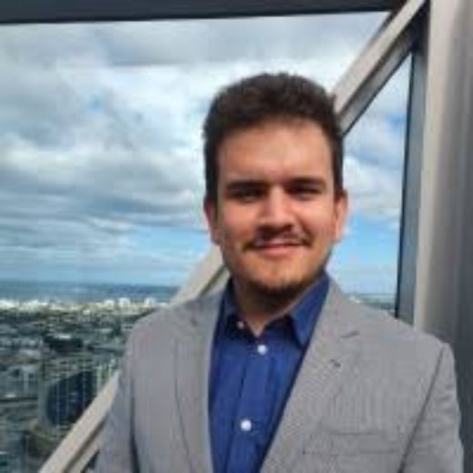 Felix Agudelo - Real Estate Agent at Gary Peer & Associates - Caulfield North