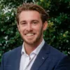 Ryan Bradeley - Real Estate Agent - Ray White - Kawana