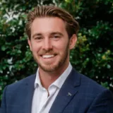 Ryan Bradeley - Real Estate Agent From - Ray White - Kawana