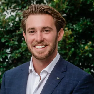 Ryan Bradeley - Real Estate Agent