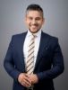 Nava Pandey - Real Estate Agent - Sapphire Estate Agents Leppington - LEPPINGTON