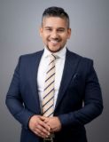 Nava Pandey - Real Estate Agent From - Sapphire Estate Agents Leppington - LEPPINGTON