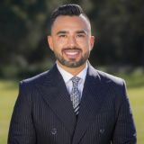 Amit  Kumar - Real Estate Agent From - Ray White Schofields