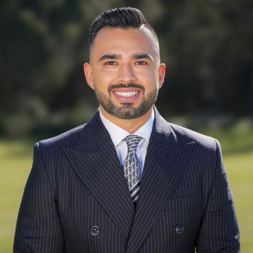 Amit  Kumar - Real Estate Agent at Ray White Schofields