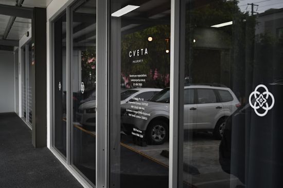 CVETA Property - NEWCASTLE - Real Estate Agency