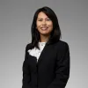 Xiaoling(Susan) Lin - Real Estate Agent - Legend Property - SYDNEY
