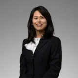 Xiaoling(Susan) Lin - Real Estate Agent From - Legend Property - SYDNEY