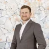 Lachlan Tanzer - Real Estate Agent - Harcourts Property Centre - Wynnum | Manly