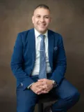 Pardeep Chahal - Real Estate Agent From - YPA - POINT COOK