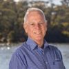Peter Gray - Real Estate Agent - Ray White - Young