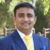 Bhaumik Shah - Real Estate Agent - Ray White - Tarneit
