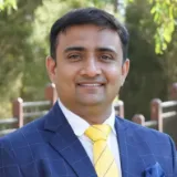 Bhaumik Shah - Real Estate Agent From - Ray White - Tarneit