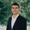 Joshua Jones - Real Estate Agent - Ballarat Real Estate - Ballarat  